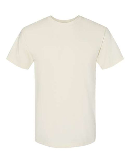 Unisex Eco Heavyweight T-Shirt