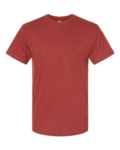 Unisex Eco Heavyweight T-Shirt
