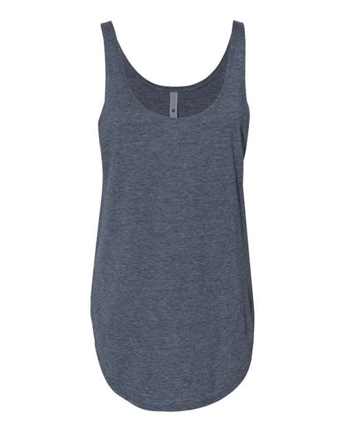 Women's Festival Tank 5033