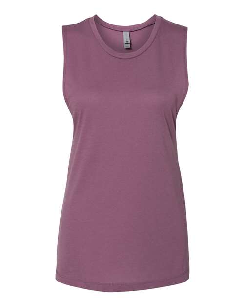 Womenâ€™s Festival Muscle Tank
