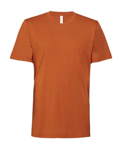 Jersey Tee - XS