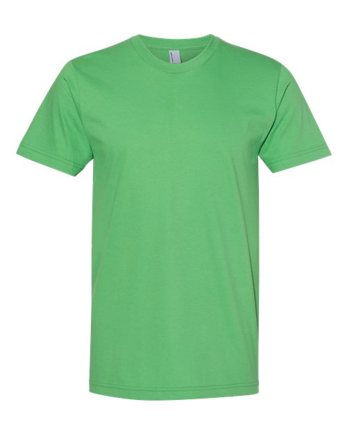 Fine Jersey Tee - S