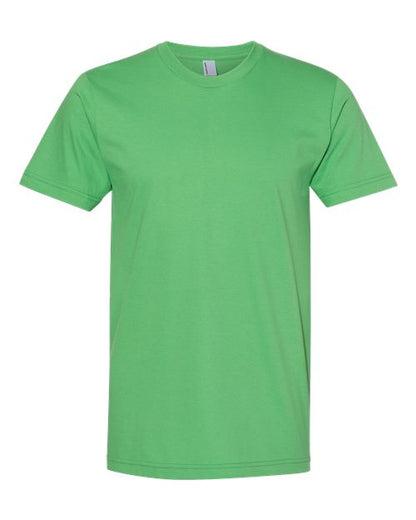 Fine Jersey Tee - S