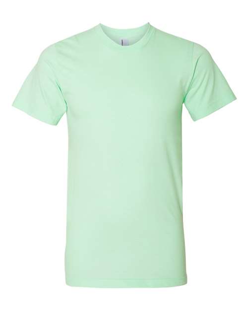 Fine Jersey Tee - 3XL
