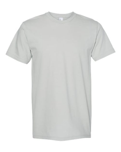 Fine Jersey Tee - S