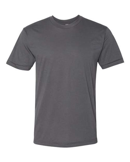 Unisex 50/50 Tee