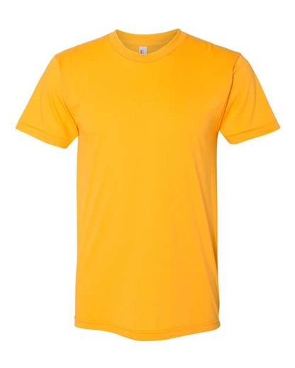 Unisex 50/50 Tee