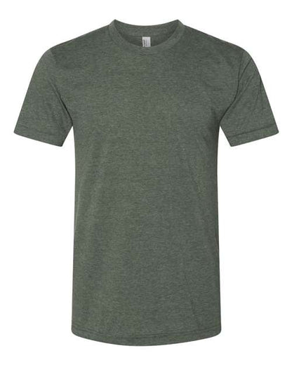 Unisex 50/50 Tee