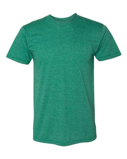 Unisex 50/50 Tee