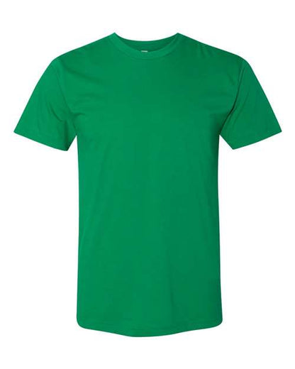 Unisex 50/50 Tee