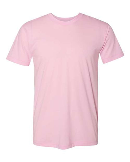 Unisex 50/50 Tee