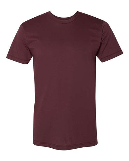 Unisex 50/50 Tee