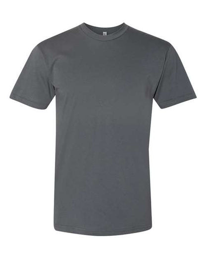 Unisex USA-Made 50/50 Tee