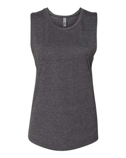 Womenâ€™s Festival Muscle Tank