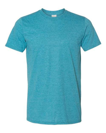 Men's Softstyle® T-Shirt - S