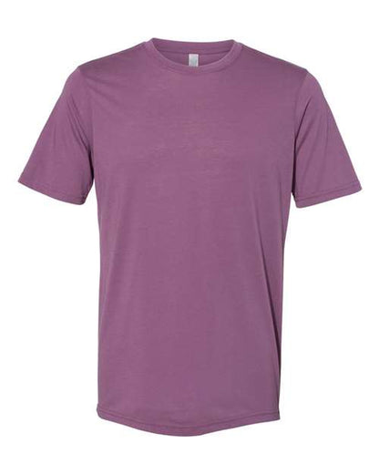 Unisex Festival T-Shirt 6200