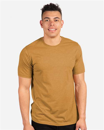 Unisex Festival T-Shirt - XS