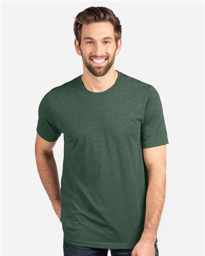 Unisex Festival T-Shirt - XS