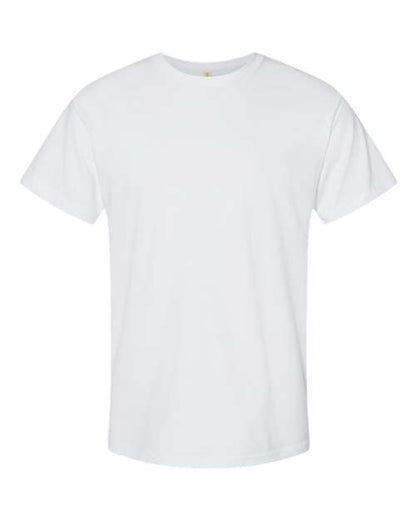 Unisex Eco Heavyweight T-Shirt