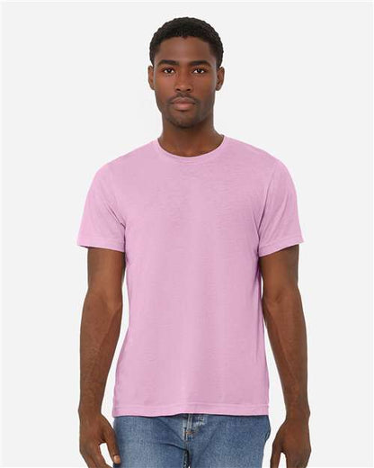 Triblend Tee - XS