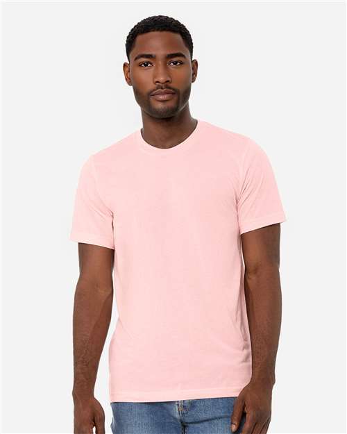 Triblend Tee - L