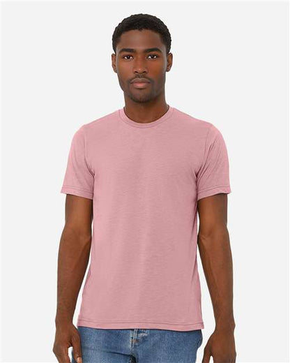 Triblend Tee - XS