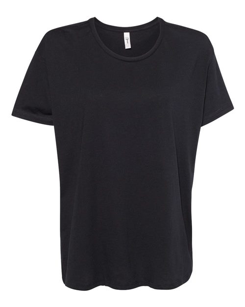 Womenâ€™s Ideal Flow T-Shirt