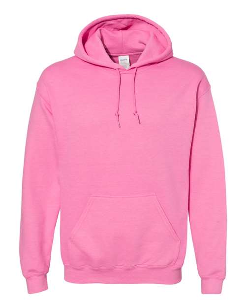 Unisex Heavy Blend™ Hooded Sweatshirt - S