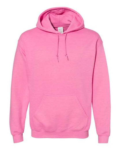 Unisex Heavy Blend™ Hooded Sweatshirt - S