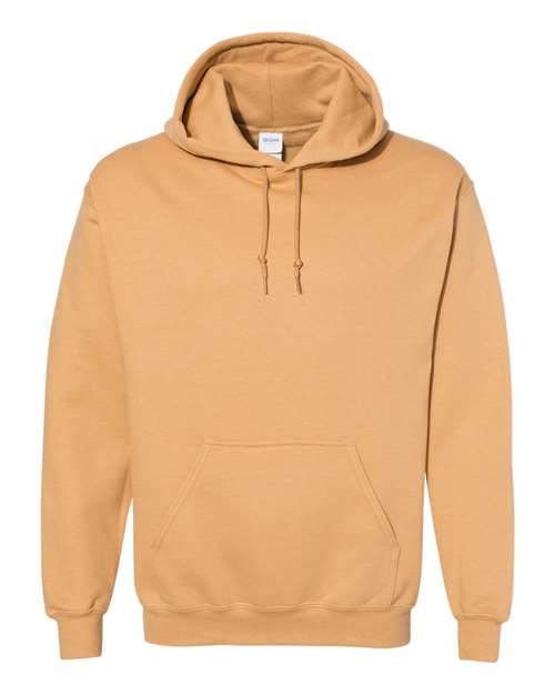 Unisex Heavy Blend™ Hooded Sweatshirt - S