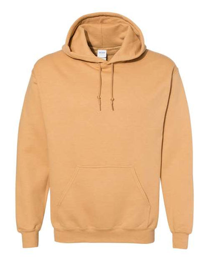 Unisex Heavy Blend™ Hooded Sweatshirt - S