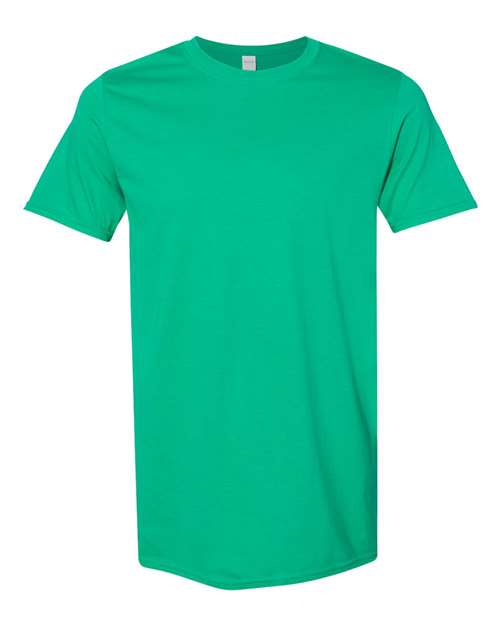 Men's Softstyle® T-Shirt - S
