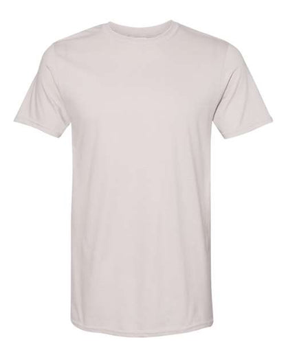 Men's Softstyle® T-Shirt - S