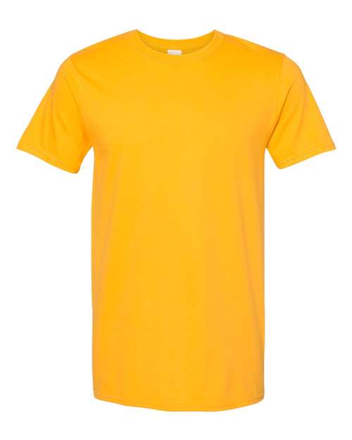 Men's Softstyle® T-Shirt - S