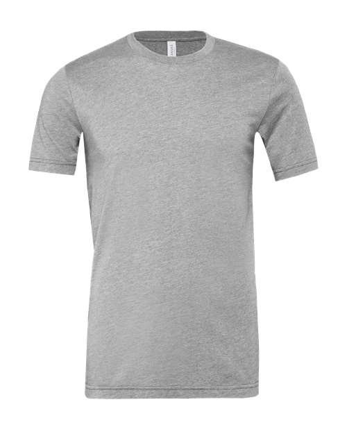 CVC Jersey Tee - L