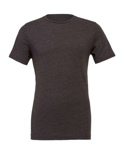 CVC Jersey Tee - XS