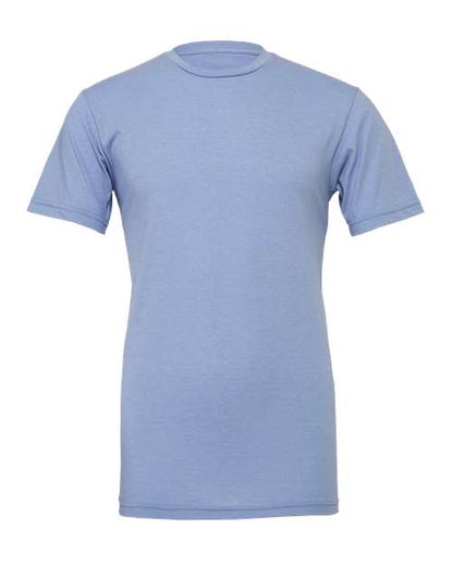 CVC Jersey Tee - XS
