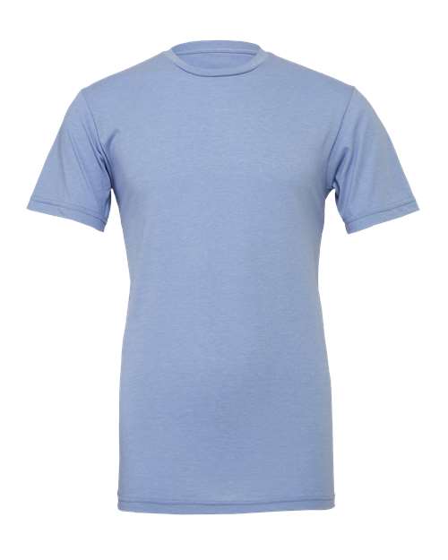 CVC Jersey Tee - L