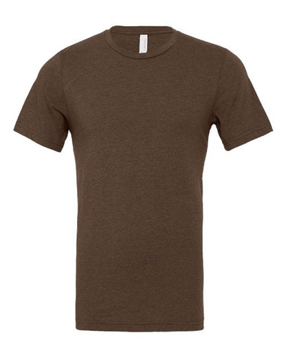 CVC Jersey Tee - XS