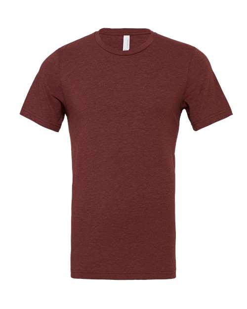 CVC Jersey Tee - L