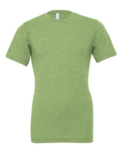 CVC Jersey Tee - XS