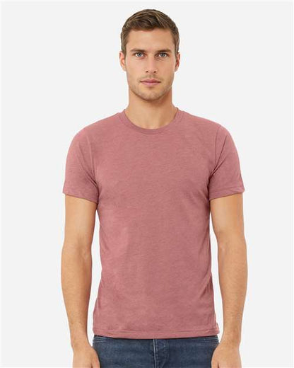 CVC Jersey Tee - XS