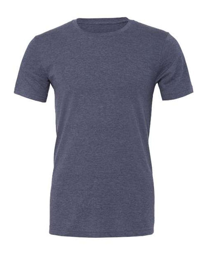 CVC Jersey Tee - XS