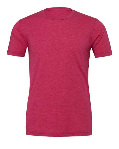 CVC Jersey Tee - XS