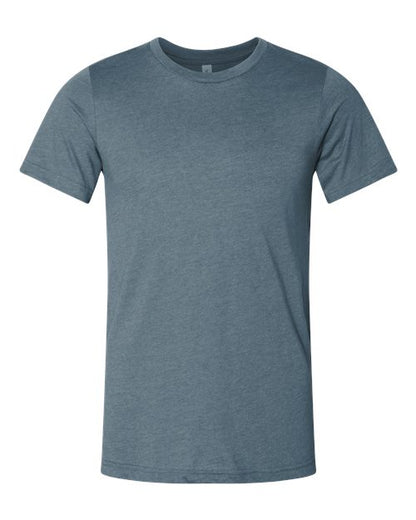 CVC Jersey Tee - XS