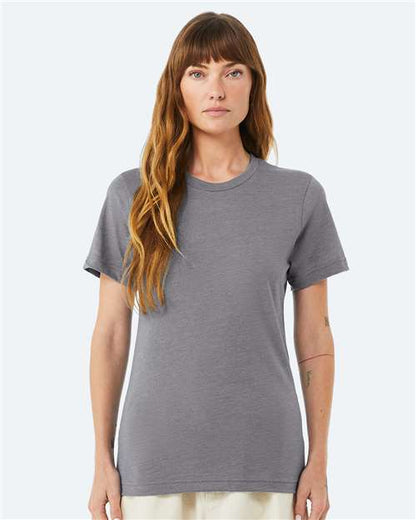 CVC Jersey Tee - XS