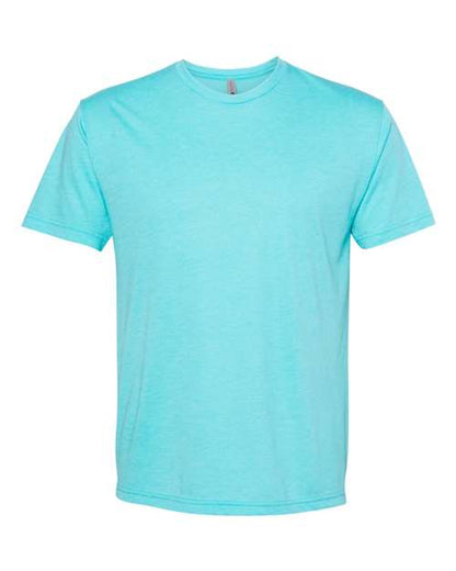 Unisex Triblend T-Shirt - XS