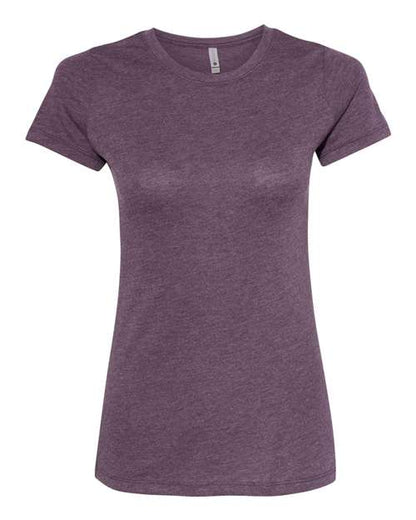 Womenâ€™s Triblend T-Shirt