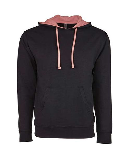 Unisex Laguna Hoodie Sweatshirt