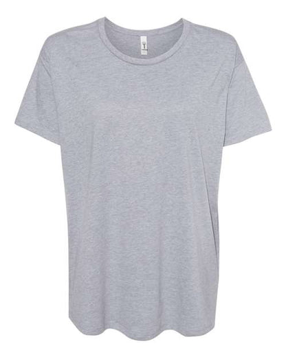 Womenâ€™s Ideal Flow T-Shirt